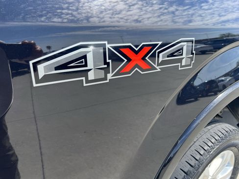 Used 2020 Ford F150 Platinum image 10