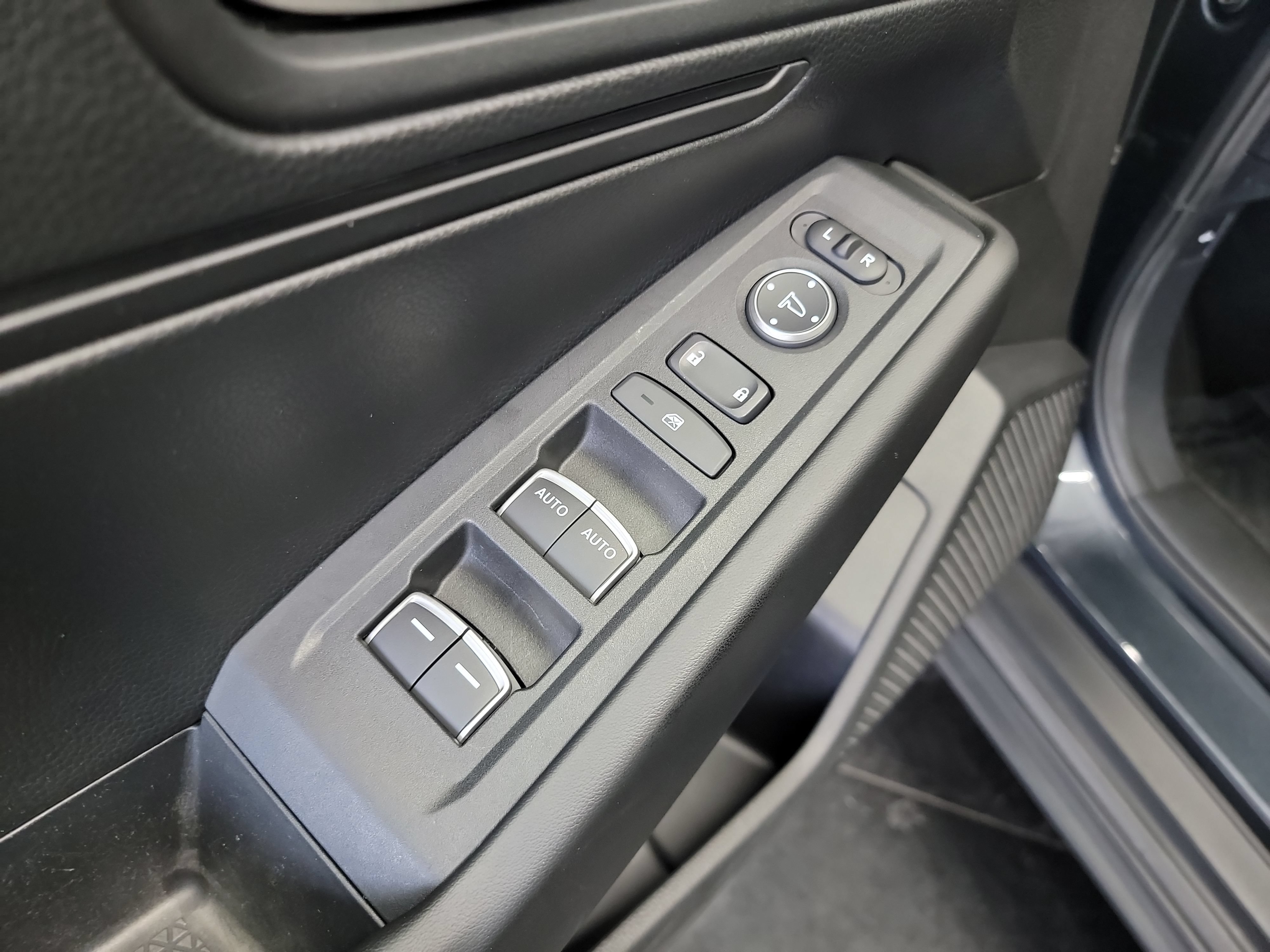 Used 2024 Honda Accord LX image 14