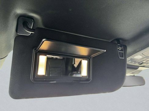 Used 2018 Ford F150 Lariat w/ Equipment Group 502A Luxury image 49