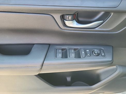 Used 2023 Honda CR-V LX image 26