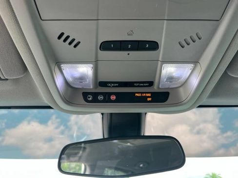 Used 2019 Chevrolet Equinox LT FWD image 28