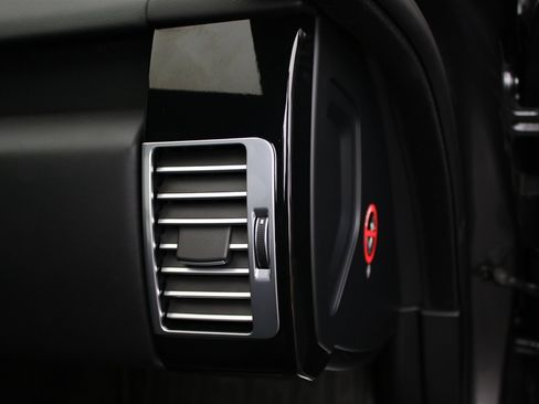 Used 2019 Land Rover Range Rover Supercharged image 22