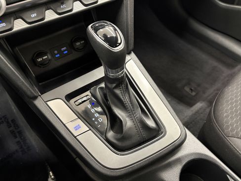 Used 2020 Hyundai Elantra SEL w/ Cargo Package (C1) image 19