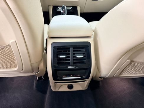 Used 2018 BMW X3 xDrive30i AWD/4WD image 23