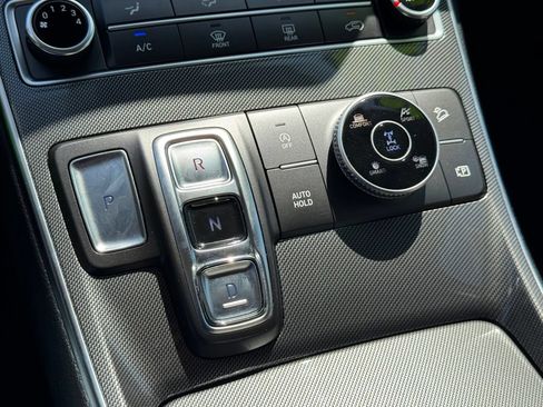 Certified 2023 Hyundai Santa Fe SE AWD/4WD image 25