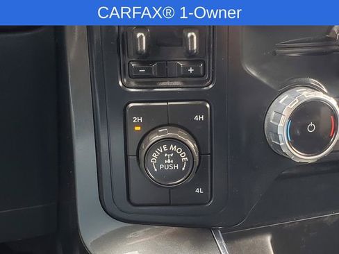 Used 2023 Ford F150 XLT w/ Equipment Group 302A High AWD/4WD image 27