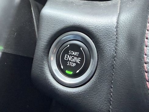 Used 2022 Chevrolet Tahoe RST AWD/4WD image 6