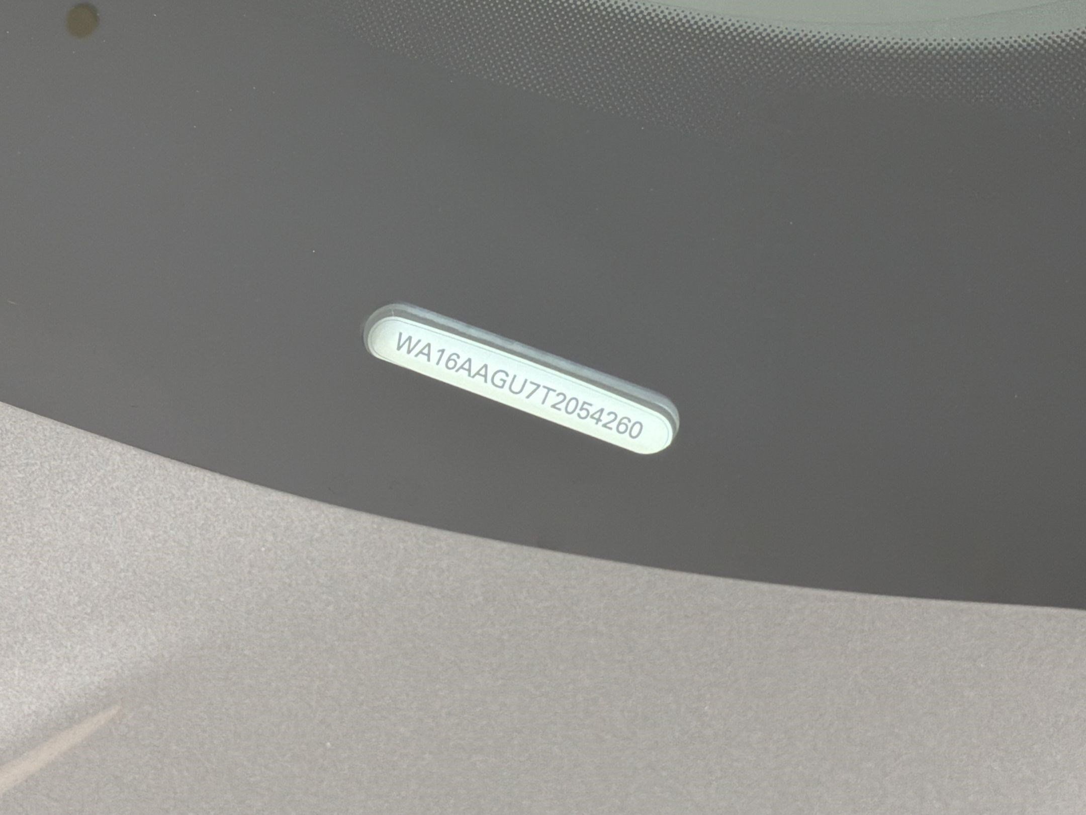 New 2026 Audi Q5 Prestige AWD/4WD image 31