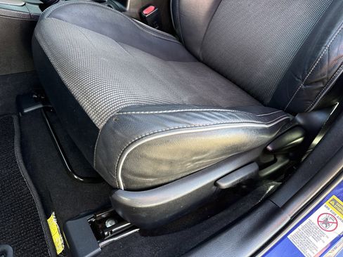 Used 2014 Toyota Corolla S image 12