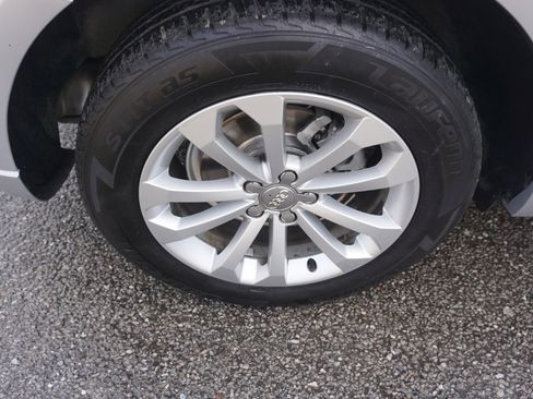 Used 2014 Audi Q5 2.0T Premium Plus image 10