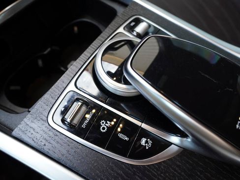 Used 2020 Mercedes-Benz G 63 AMG 4MATIC image 28