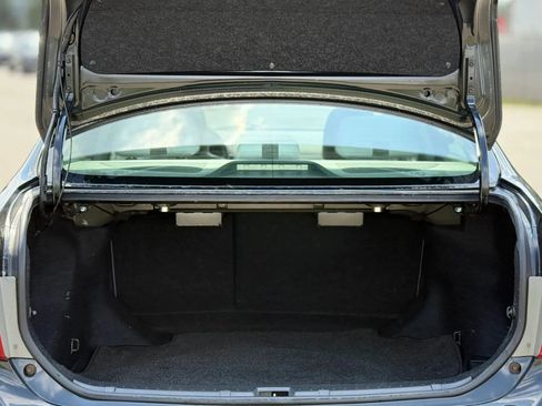 Used 2009 Toyota Corolla image 27