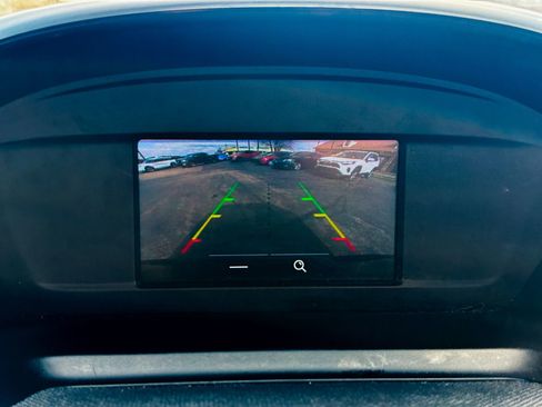 Used 2019 Ford Escape S image 32