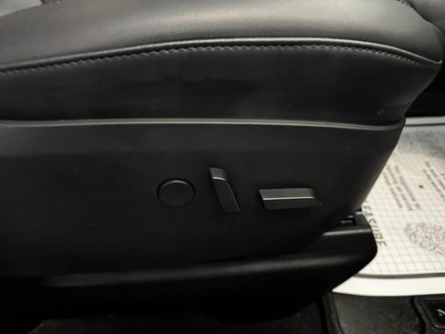 Used 2020 Tesla Model X AWD/4WD image 15