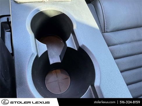 Used 2007 Ford Mustang Shelby GT500 image 33