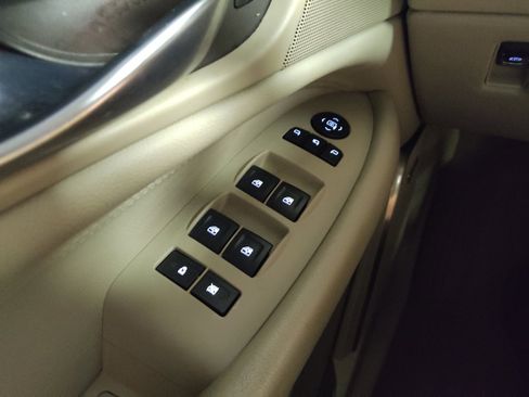 Used 2015 Cadillac Escalade Premium RWD image 27
