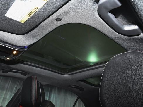 Used 2024 Mercedes-Benz C 43 AMG 4MATIC Sedan w/ Pinnacle Trim Package image 62