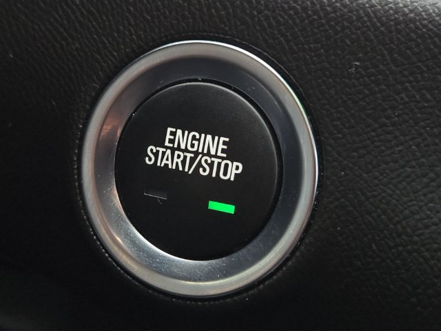 Used 2022 GMC Terrain AT4 w/ Infotainment Package II AWD/4WD image 24