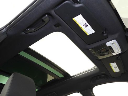 Used 2021 BMW X1 sDrive28i w/ Convenience Package image 18