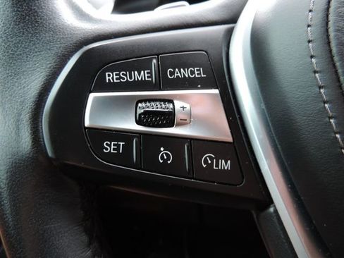 Used 2021 BMW X5 sDrive40i w/ Premium Package 2 RWD image 29