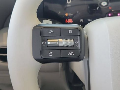 New 2026 Hyundai Palisade Limited AWD/4WD image 7