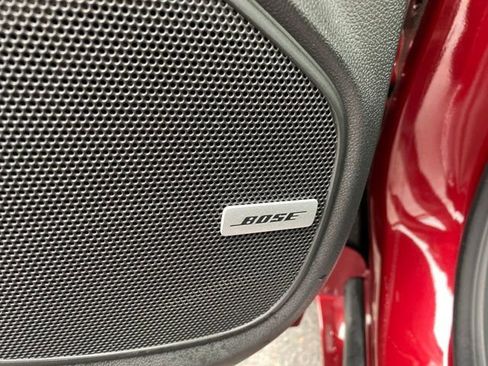 Certified 2024 Buick Encore GX Avenir w/ Avenir Technology Package image 17