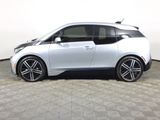 Used 2014 BMW i3 w/ Range Extender image 2