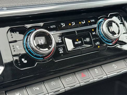 New 2026 GMC Sierra 1500 Denali image 23