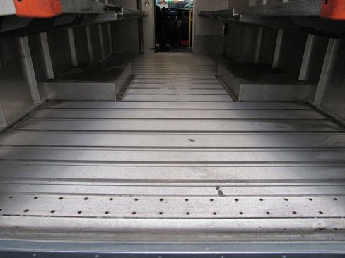 Used 2021 Ford Transit 350 DRW image 21