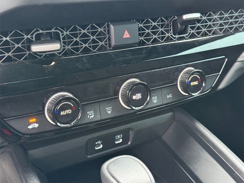 Used 2024 Honda Accord Sport image 20