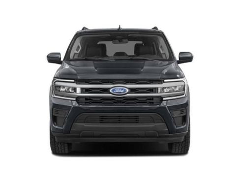 Used 2024 Ford Expedition Max XLT RWD image 5