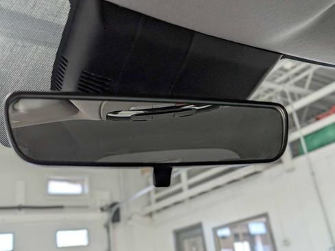 Certified 2023 Kia Seltos Nightfall Edition image 33