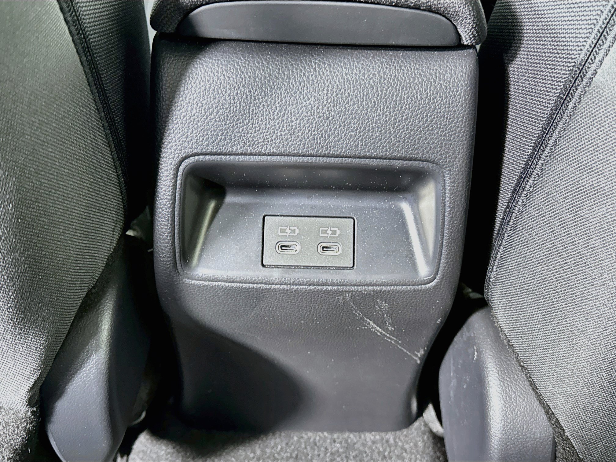 Certified 2026 Toyota Corolla LE FWD image 24