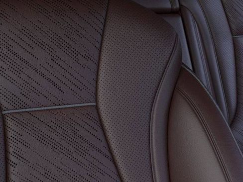 New 2026 Buick Envision Sport Touring image 36