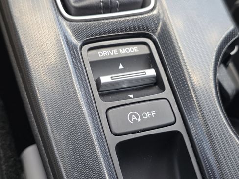 Used 2023 Honda Civic Sport Touring image 9