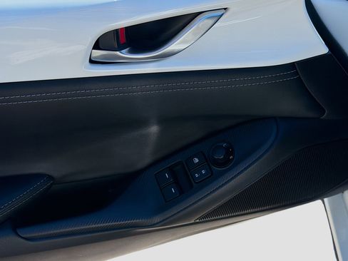 Used 2024 MAZDA MX-5 Miata Club image 20