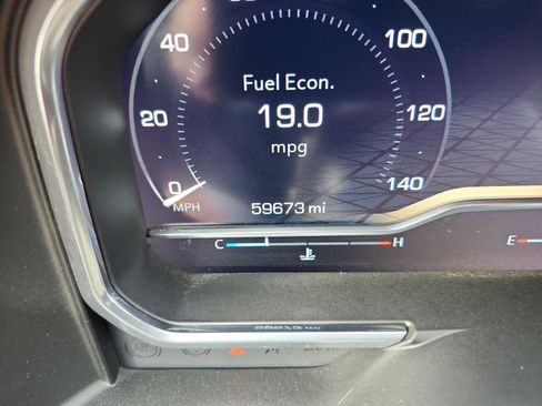 Certified 2022 GMC Sierra 1500 Denali image 24