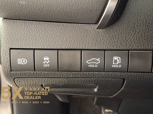Certified 2024 Toyota Camry LE image 29