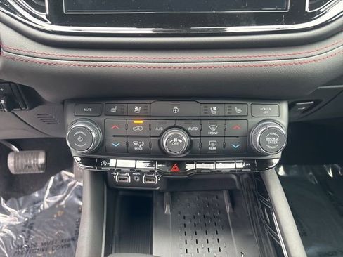 New 2026 Dodge Durango GT image 30