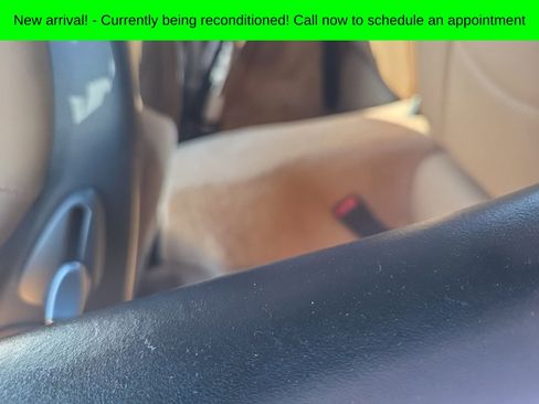 Used 2008 Porsche 911 Carrera RWD image 10