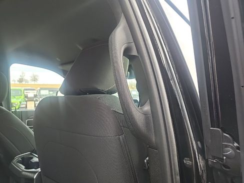 New 2026 RAM 2500 Big Horn image 96