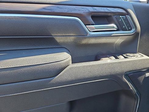 New 2026 GMC Sierra 2500 SLT image 10