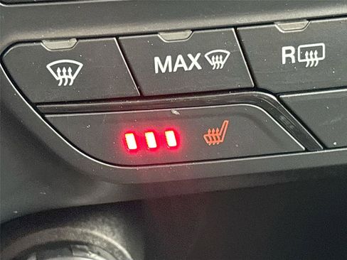 Used 2019 Ford Ranger Lariat image 19