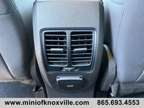 Used 2014 Ford Escape SE w/ Equipment Group 201A AWD/4WD image 16