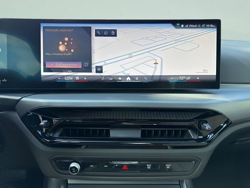 Certified 2026 BMW 230i Coupe w/ Premium Package RWD image 17