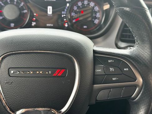 Certified 2019 Dodge Challenger SXT w/ Driver Convenience Group RWD image 24