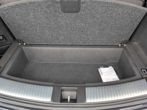 Used 2014 Acura MDX SH-AWD image 39