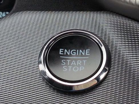 Certified 2025 Ford Explorer ST-Line image 32