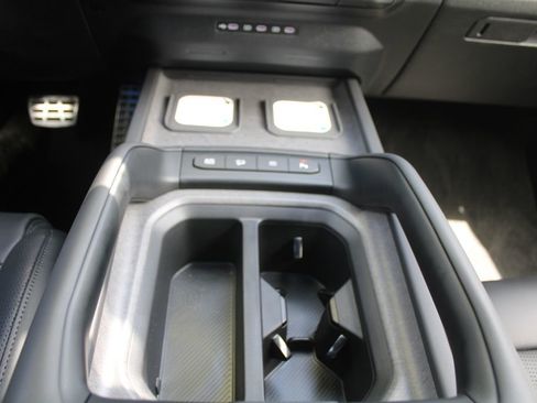 New 2027 Kia Telluride SX X-Line AWD/4WD image 43
