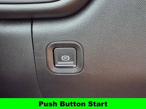 New 2026 Chevrolet Silverado 2500 W/T image 16